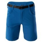 Hi-Tec Argola Shorts 1/2 M 92800351565 - Image 7