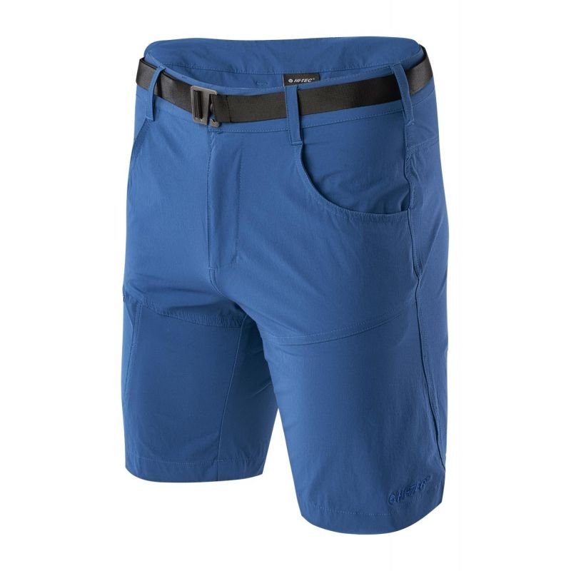 lupin-wear-ca-hi-tec-argola-shorts-1-2-m-92800351565-850206 Hi-Tec Argola Shorts 1/2 M 92800351565 - Image 1
