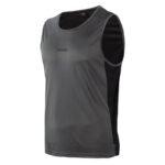 Hi-Tec Arien T-shirt M 92800398331 - Image 2