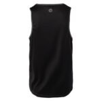 Hi-Tec Arien T-shirt M 92800398331 - Image 3