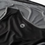 Hi-Tec Arien T-shirt M 92800398331 - Image 4