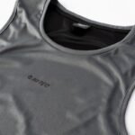 Hi-Tec Arien T-shirt M 92800398331 - Image 5