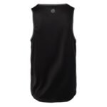 Hi-Tec Arien T-shirt M 92800398331 - Image 7