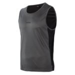 Hi-Tec Arien T-shirt M 92800398331 - Image 8