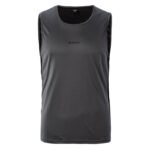 Hi-Tec Arien T-shirt M 92800398331