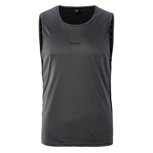 Hi-Tec Arien T-shirt M 92800398331