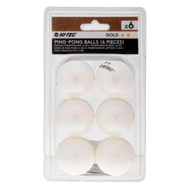 lupin-wear-ca-hi-tec-bali-tennis-ball-set-2-92800393504-850508 Hi-Tec Bali Tennis Ball Set 2 92800393504 - Image 1