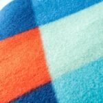 Hi-Tec Battani blanket 92800404128 - Image 3