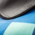 Hi-Tec Battani blanket 92800404128 - Image 4