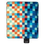 Hi-Tec Battani blanket 92800404128 - Image 6