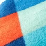 Hi-Tec Battani blanket 92800404128 - Image 7