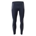 Hi-Tec Buraz Bottom Thermoactive Leggings M 92800621624
