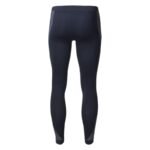 Hi-Tec Buraz Bottom Thermoactive Leggings M 92800621624 - Image 3