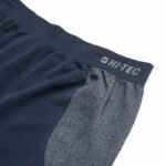Hi-Tec Buraz Bottom Thermoactive Leggings M 92800621624 - Image 4
