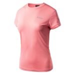 Hi-Tec Burma II W T-shirt 92800273593 - Image 2
