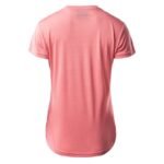 Hi-Tec Burma II W T-shirt 92800273593 - Image 3