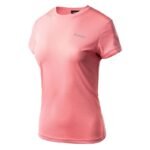 Hi-Tec Burma II W T-shirt 92800273593