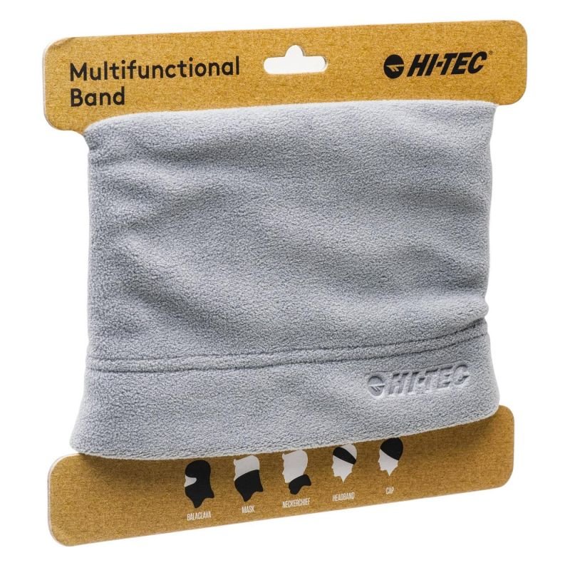 lupin-wear-ca-hi-tec-chimney-aras-92800208983-849402 Hi-tec chimney aras 92800208983 - Image 1
