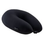 Hi-Tec Egres Pillow Headrest 92800308938 - Image 2