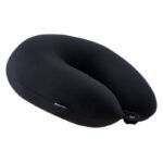 Hi-Tec Egres Pillow Headrest 92800308938 - Image 3