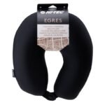 Hi-Tec Egres Pillow Headrest 92800308938
