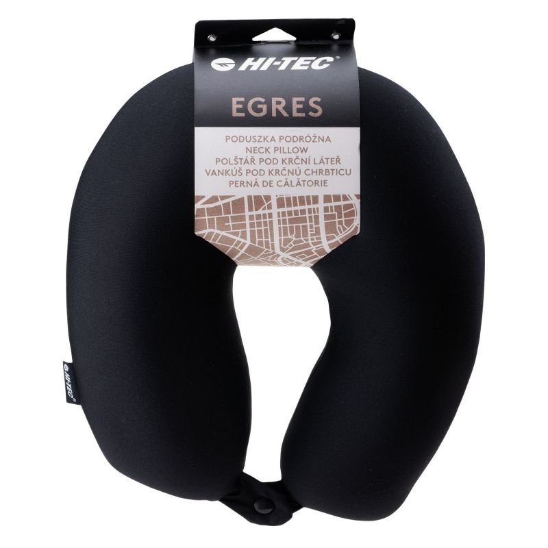 lupin-wear-ca-hi-tec-egres-pillow-headrest-92800308938-857858 Hi-Tec Egres Pillow Headrest 92800308938 - Image 1