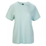 Hi-Tec Elina II W T-shirt 92800553722 - Image 2