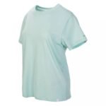 Hi-Tec Elina II W T-shirt 92800553722