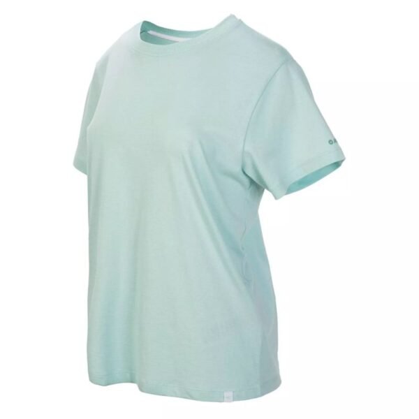 Hi-Tec Elina II W T-shirt 92800553722