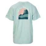 Hi-Tec Elina II W T-shirt 92800553722 - Image 6