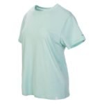 Hi-Tec Elina II W T-shirt 92800553722 - Image 7