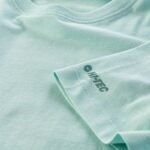 Hi-Tec Elina II W T-shirt 92800553722 - Image 8