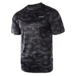 Hi-tec Emmon II T-shirt M 92800309305