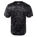 Hi-tec Emmon II T-shirt M 92800309305 - Image 2