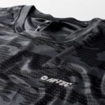 Hi-tec Emmon II T-shirt M 92800309305 - Image 3
