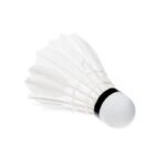 Hi-Tec Flaya Dart Set 92800073782 - Image 3