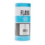 Hi-Tec Flaya Dart Set 92800073782 - Image 4