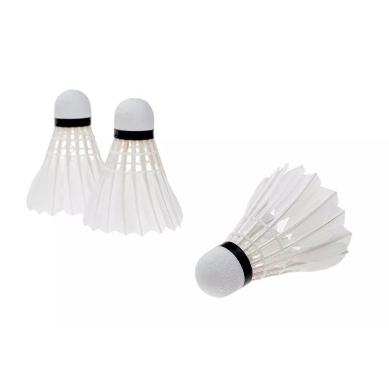 lupin-wear-ca-hi-tec-flaya-dart-set-92800073782-849192 Hi-Tec Flaya Dart Set 92800073782 - Image 1