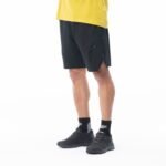 Hi-Tec Hadil M shorts 92800597347 - Image 2