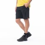 Hi-Tec Hadil M shorts 92800597347 - Image 3
