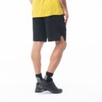 Hi-Tec Hadil M shorts 92800597347 - Image 4