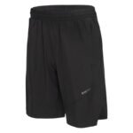 Hi-Tec Hadil M shorts 92800597347 - Image 6