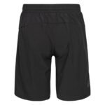 Hi-Tec Hadil M shorts 92800597347 - Image 7
