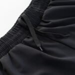 Hi-Tec Hadil M shorts 92800597347 - Image 8