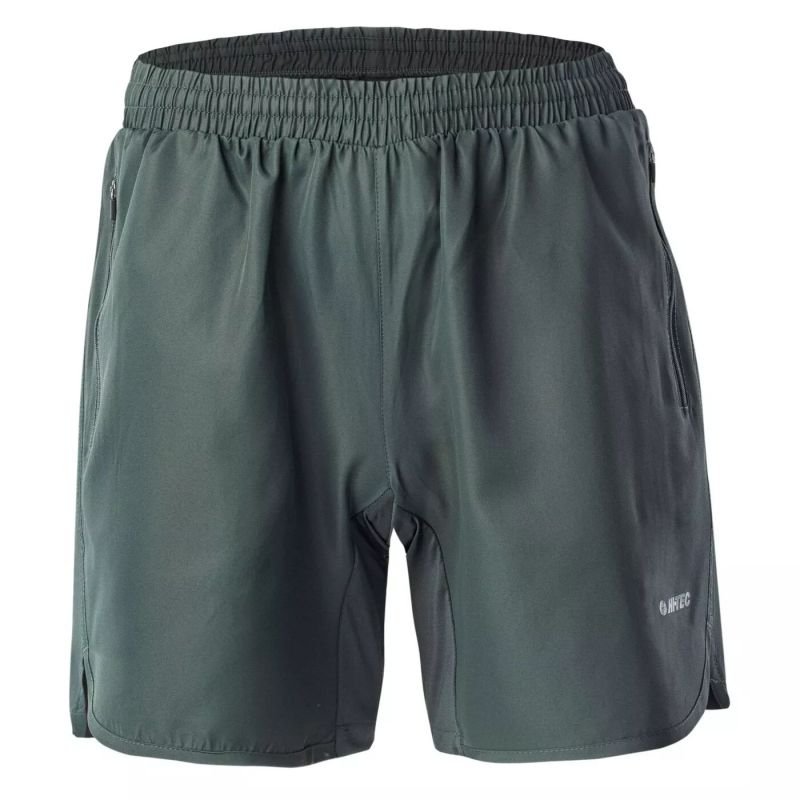 lupin-wear-ca-hi-tec-hicko-shorts-m-92800483089-956526 Hi-tec Hicko shorts M 92800483089 - Image 1