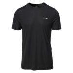 Hi-Tec Hilbi T-shirt M 92800622404