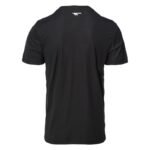 Hi-Tec Hilbi T-shirt M 92800622404 - Image 3