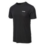 Hi-Tec Hilbi T-shirt M 92800622404 - Image 4