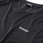 Hi-Tec Hilbi T-shirt M 92800622404 - Image 6