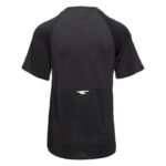 Hi-Tec Hine T-shirt M 92800605610 - Image 2